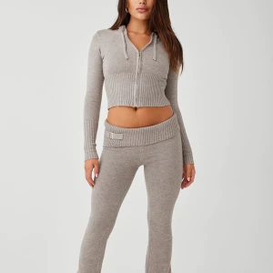 Frankies  bikinis byxor  - Säljer byxorna från frankies bikinis settet i storlek S🤍Kan gå ner i pris 