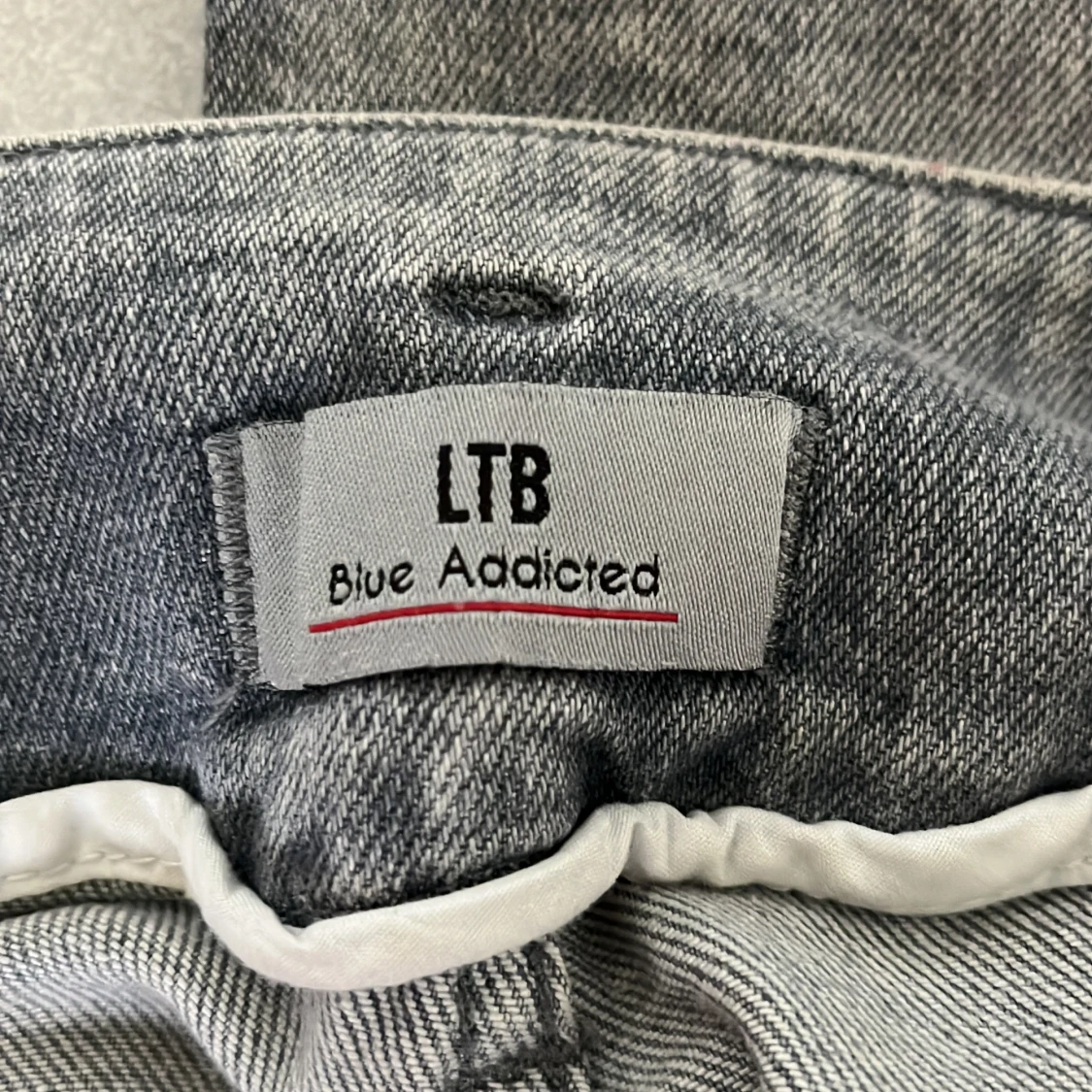 LTB jeans  - 90