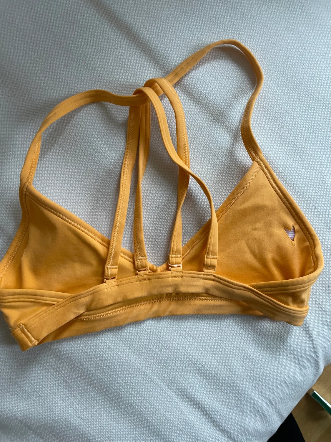 Gymshark sportbh - 90