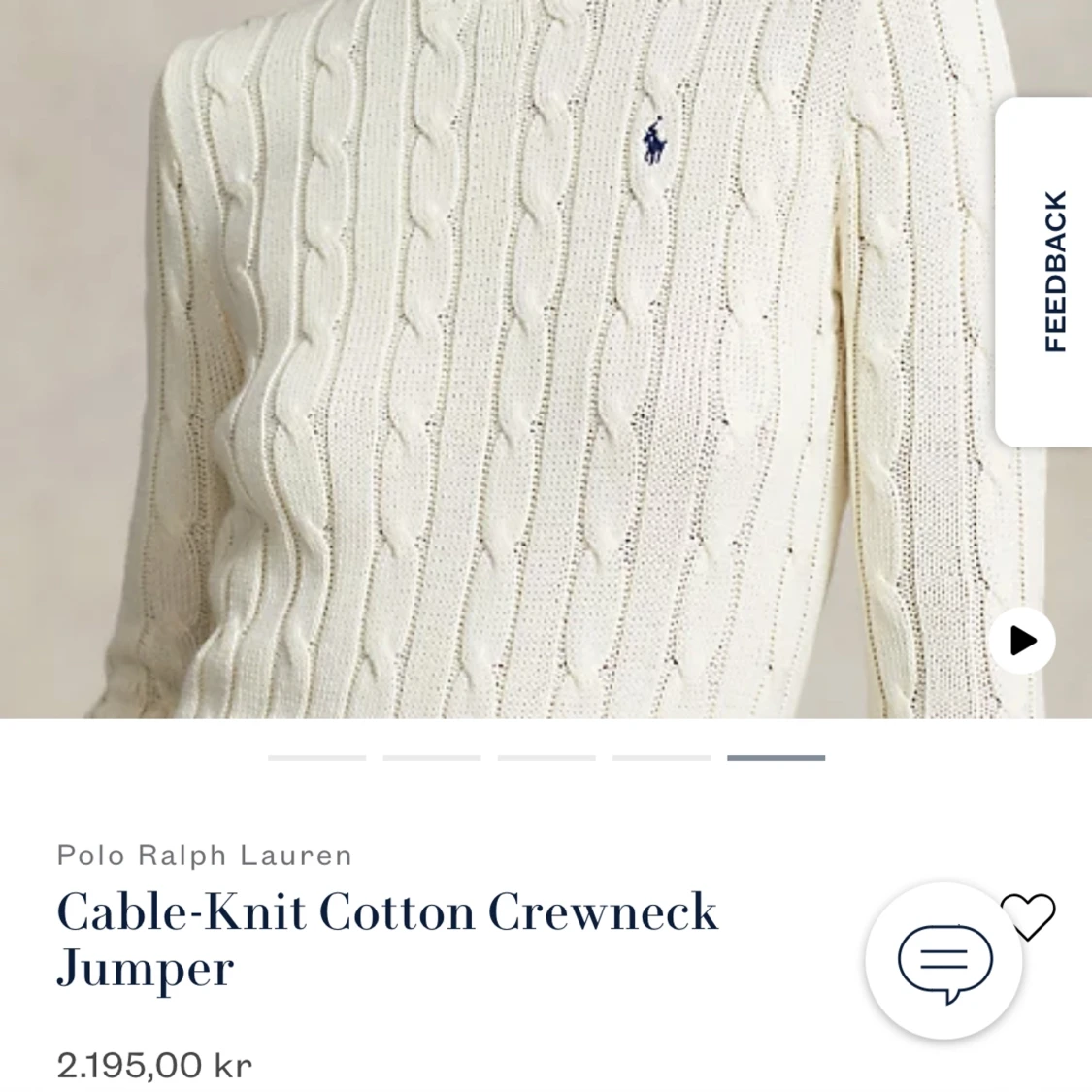 ralph lauren polo - 91