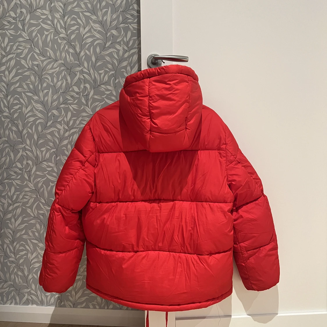 Populär Jacka från Hm - 91