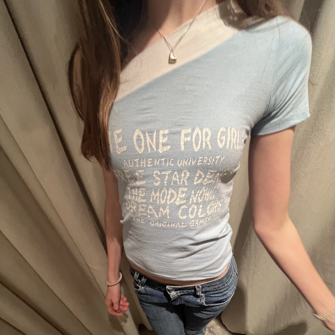 DOLCE GABBANA TOPP - 91