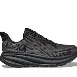 Hooka Cliffton 9 - Som nya❤️