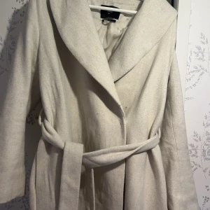 Kappa🤍 - SUPERfin kappa, använd fåtal gånger🤍