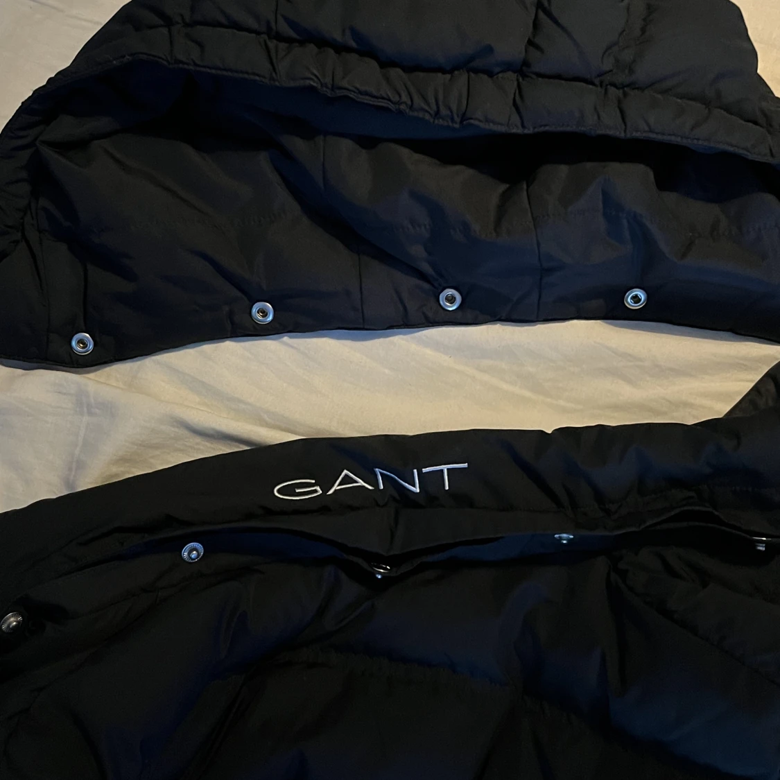 Vinter jacka GANT - 91