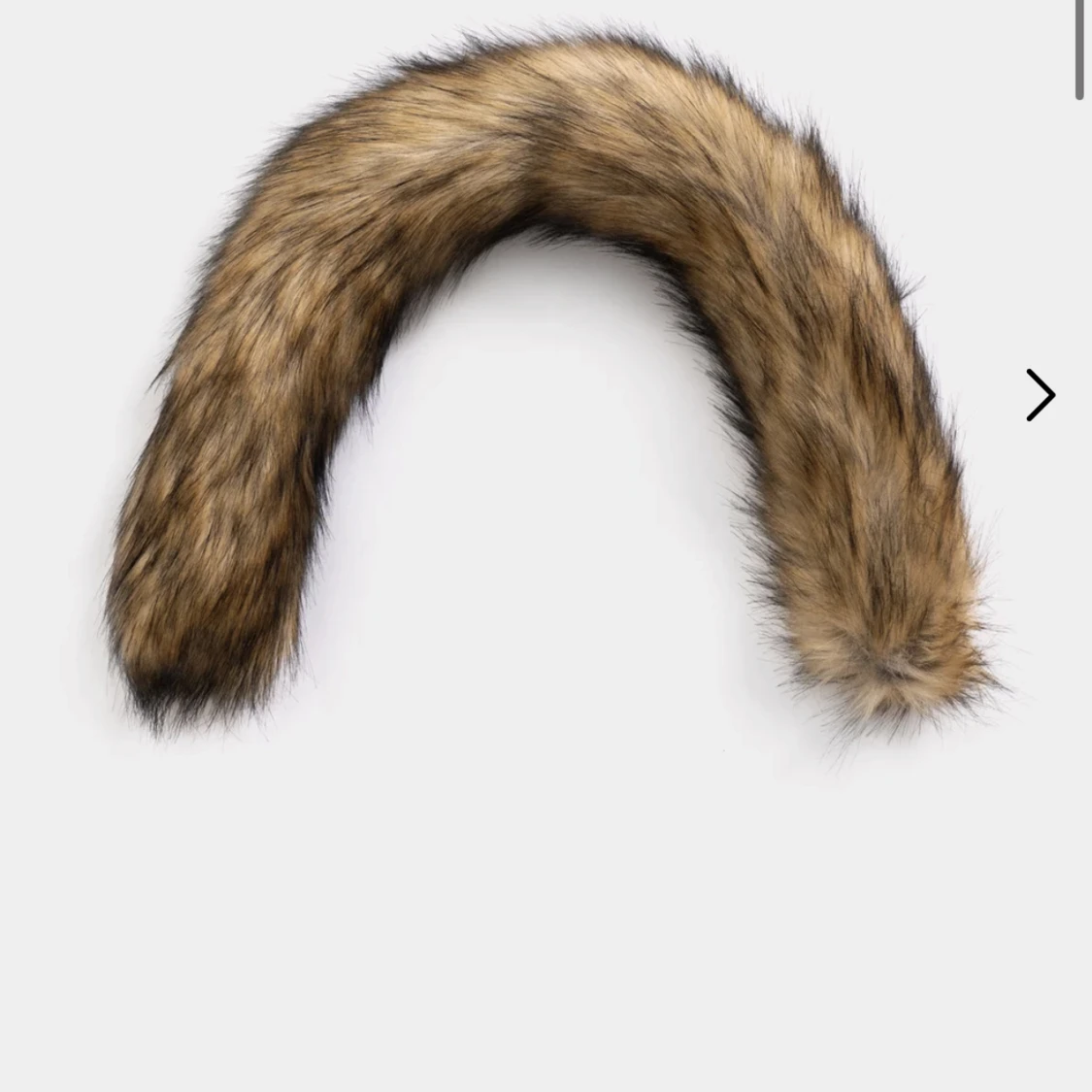 Vinterjacka boomerang - 91