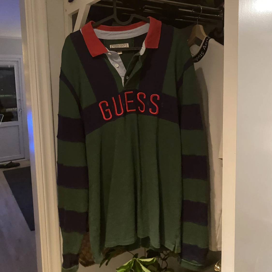 Guess tröja - 90