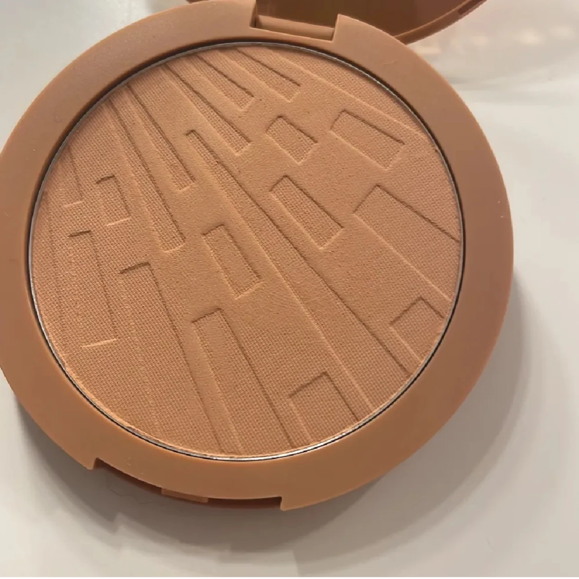 lumene bronzer  - 90