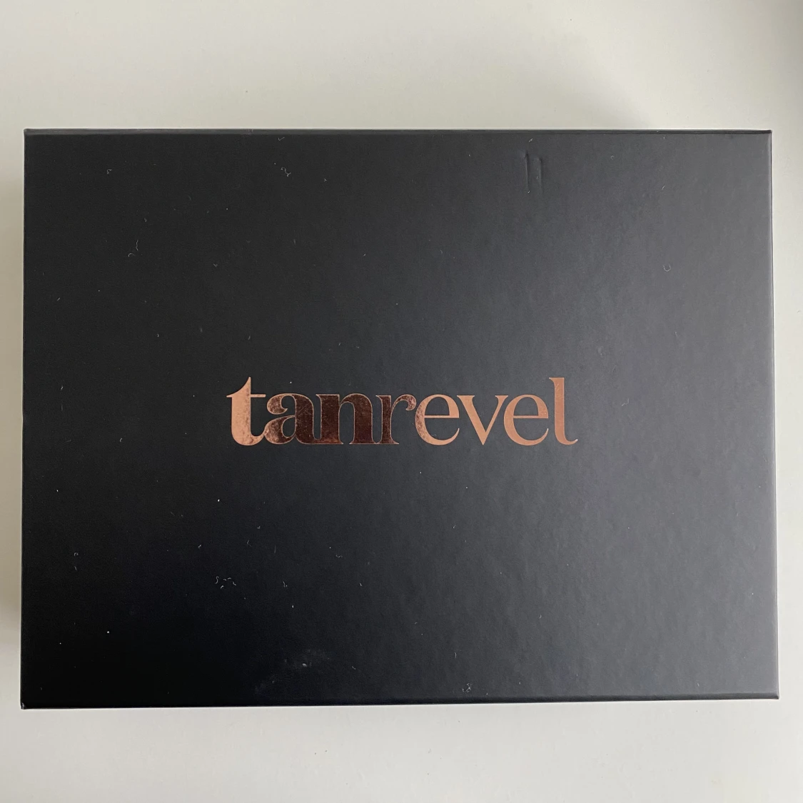 Tanrevel kit - 90