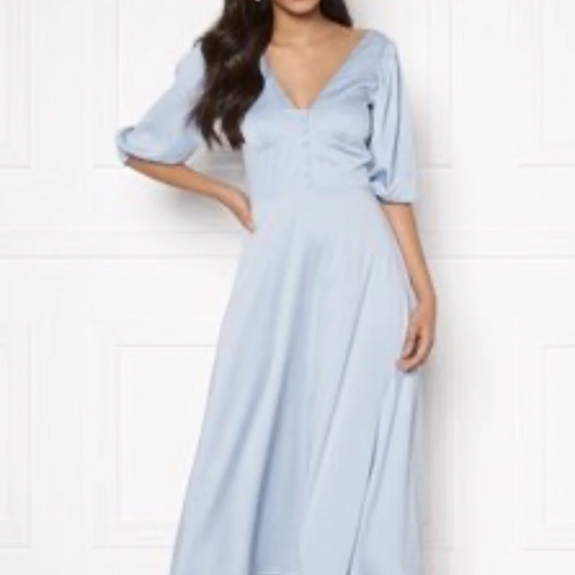 Klänning Sandra Willer