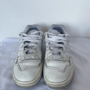 New balance 550 - Bra skick storlek 38