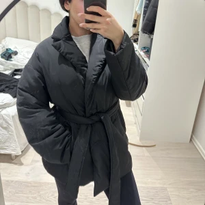 Zara Jacka - jacka från zara storlek S