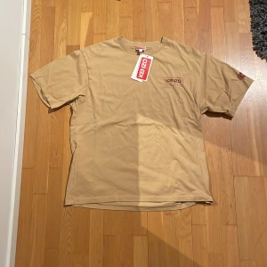 Kenzo oversized t-shirt  - oanvänd 