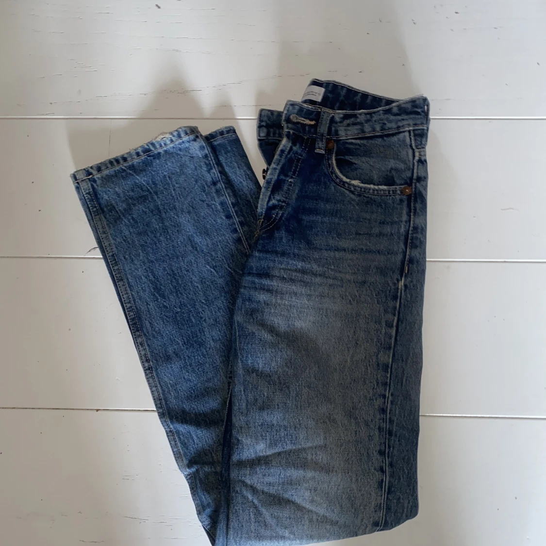 Zara jeans  - 91