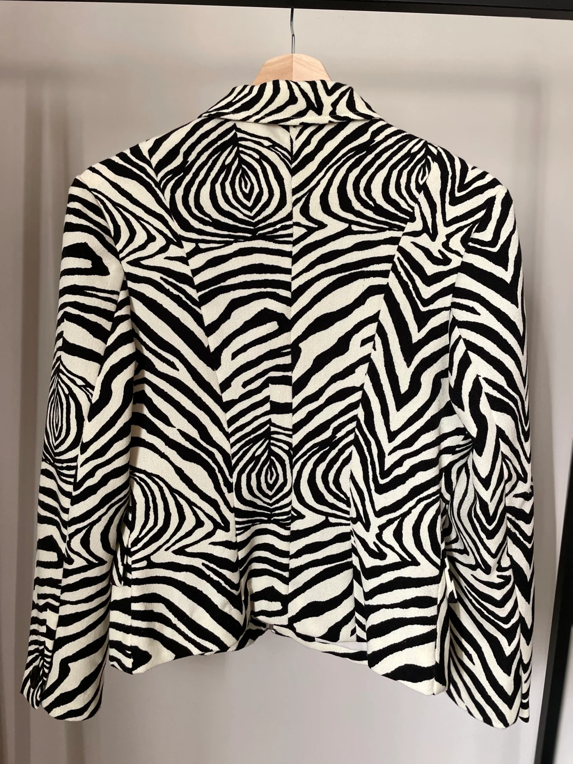 Skjorta second hand - 90