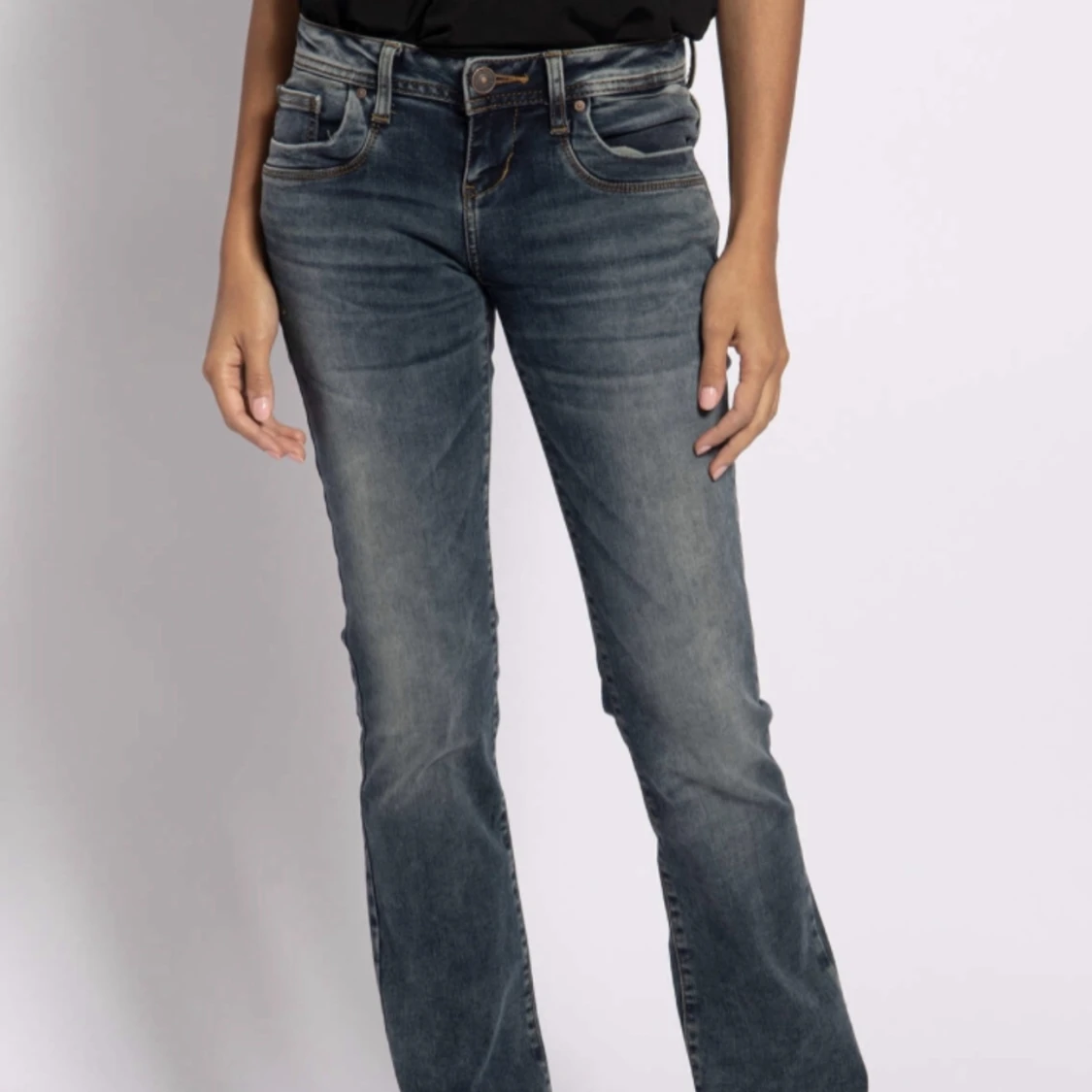 Ltb jeans 