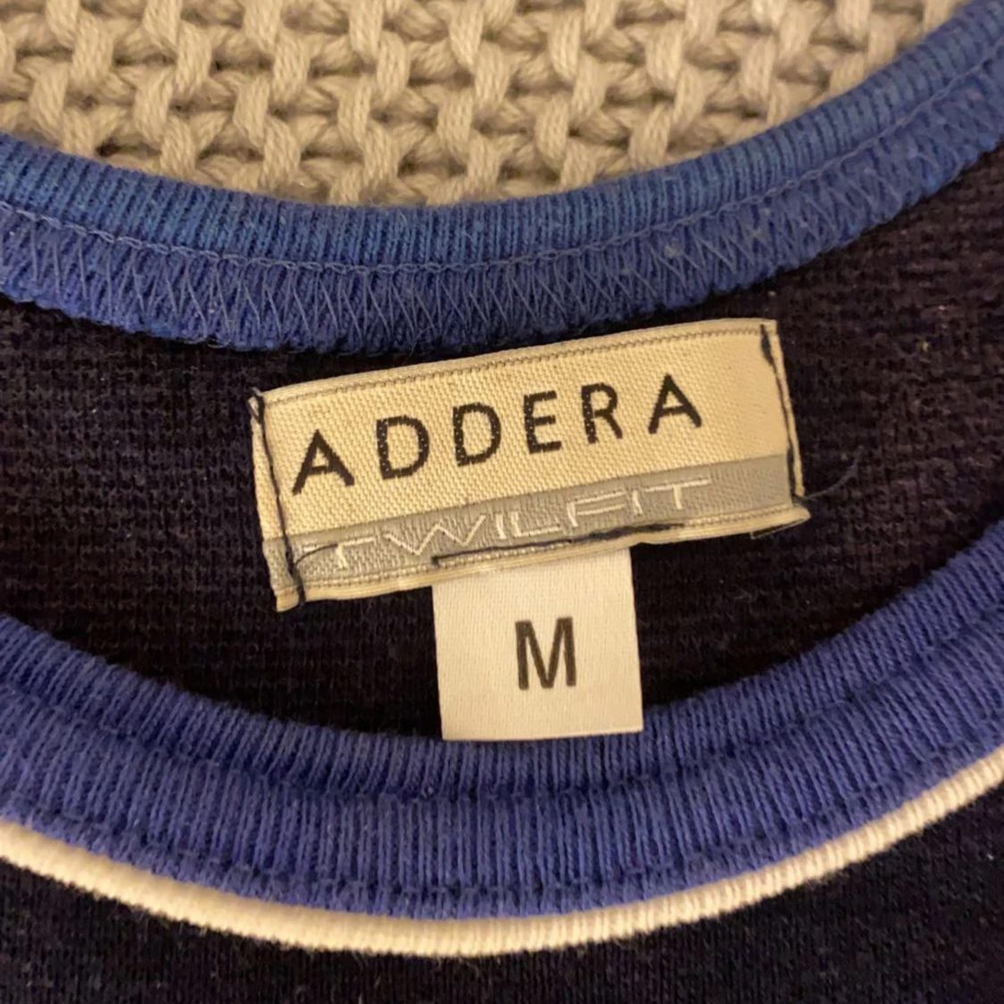 Lång klänning  - 91