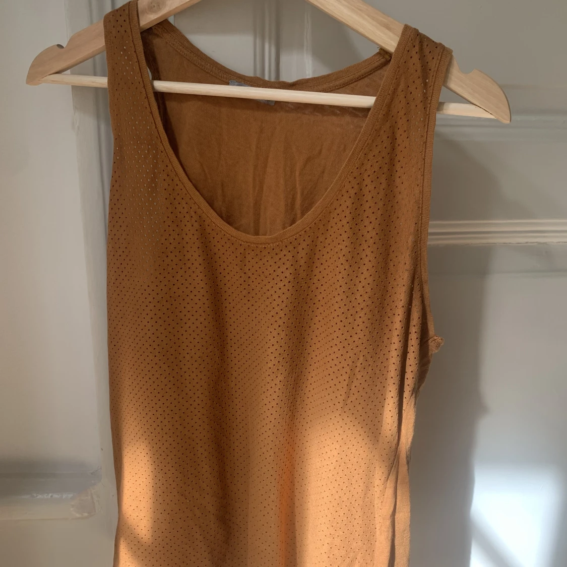 Zara tank M/L