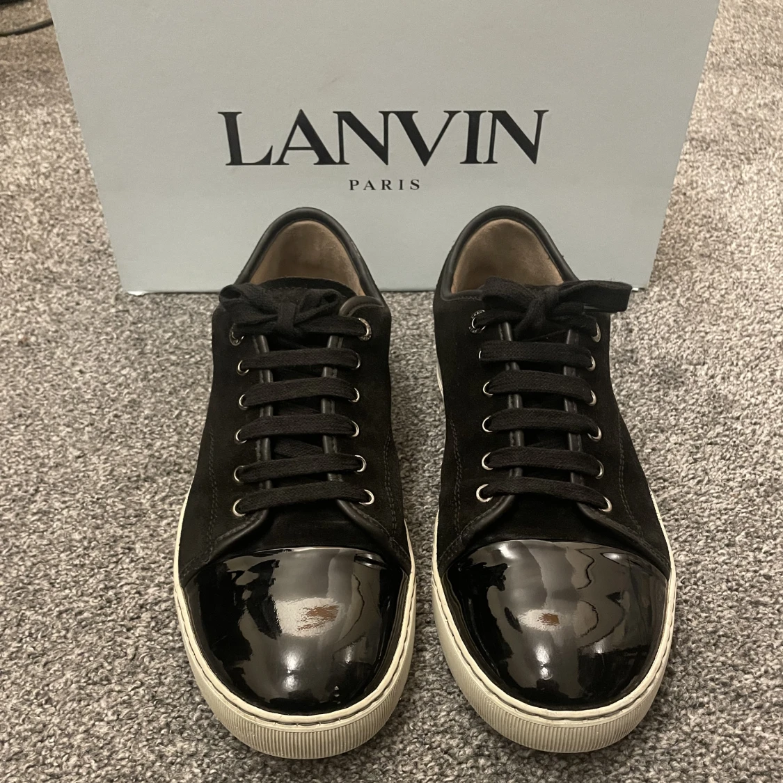 Lanvin