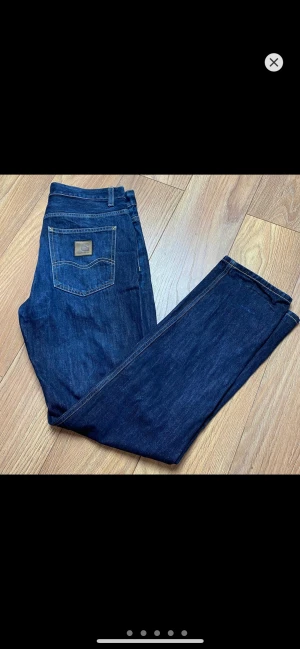 Carhartt Jeans - Vintage Carhartt jeans 31x32