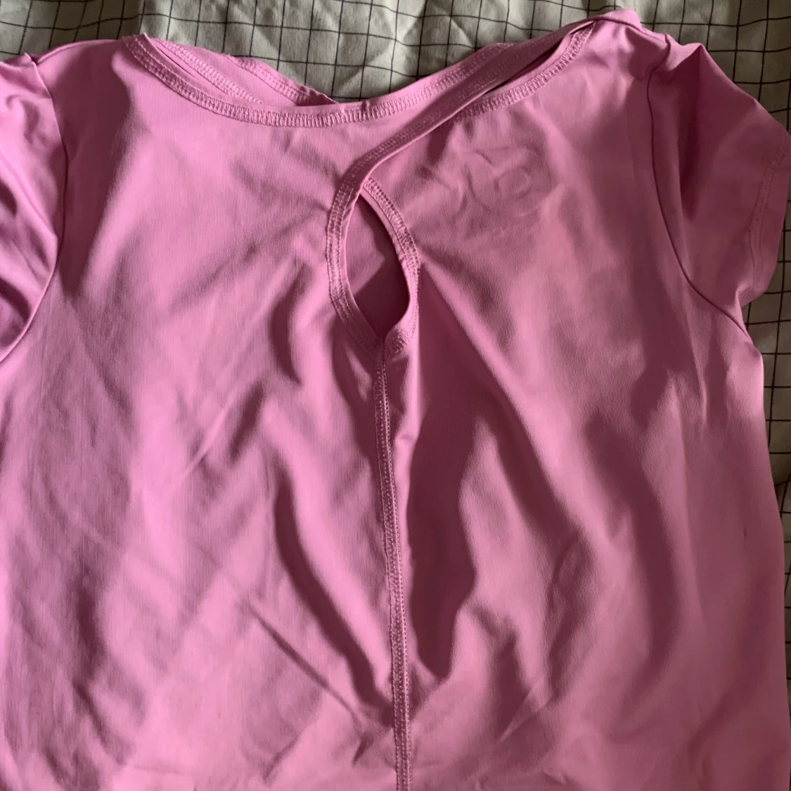 Tränings tröja - 90