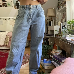 Jeans - Jeans från Zara