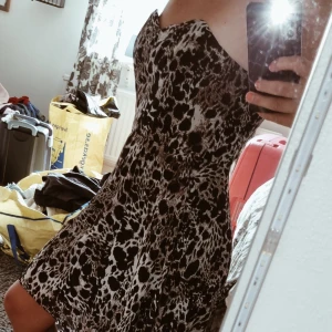 Klänning - Bra skick