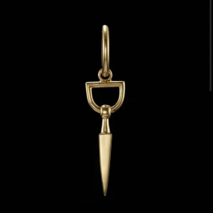 Söker - Hej söker detta örhänge, skriv till mig om du har ett att sälja