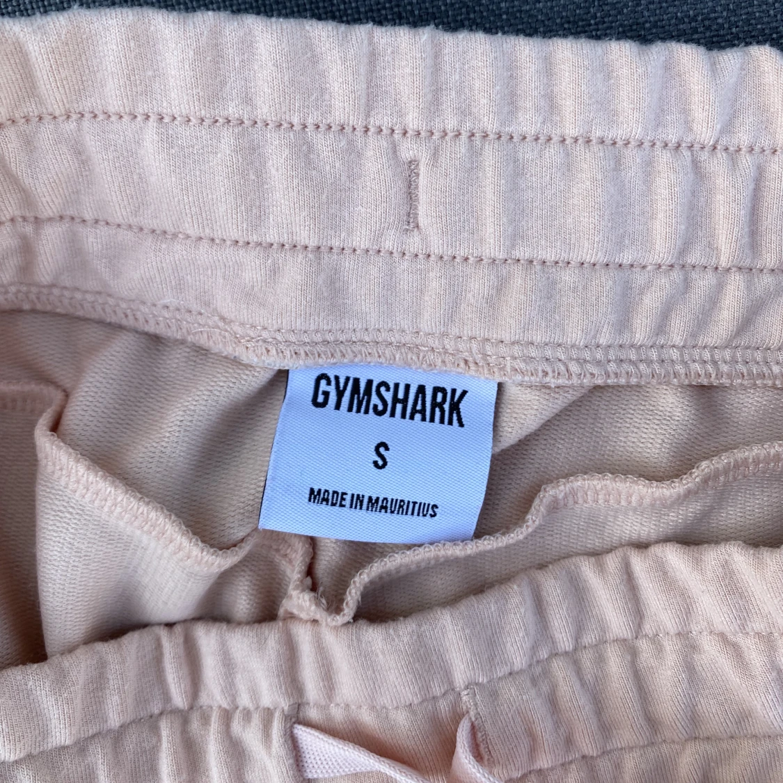 Gymshark Mjukisbyxor - 91