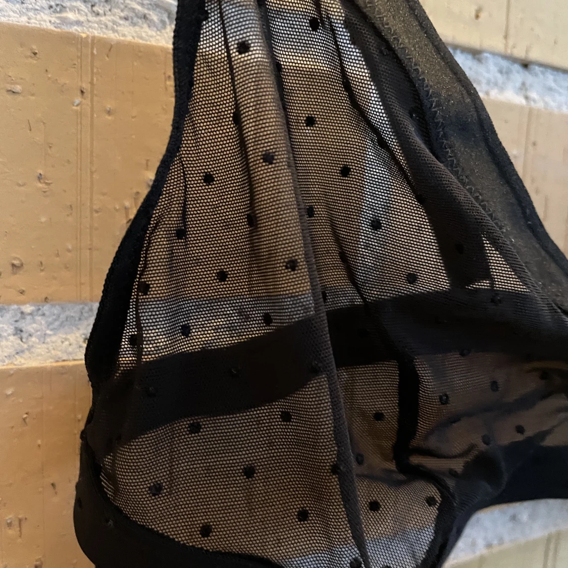 Bh i mesh, Weekday  - 90