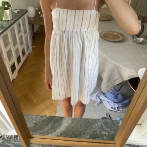 Sommarklänning - Drömmig sommarklänning😍😍