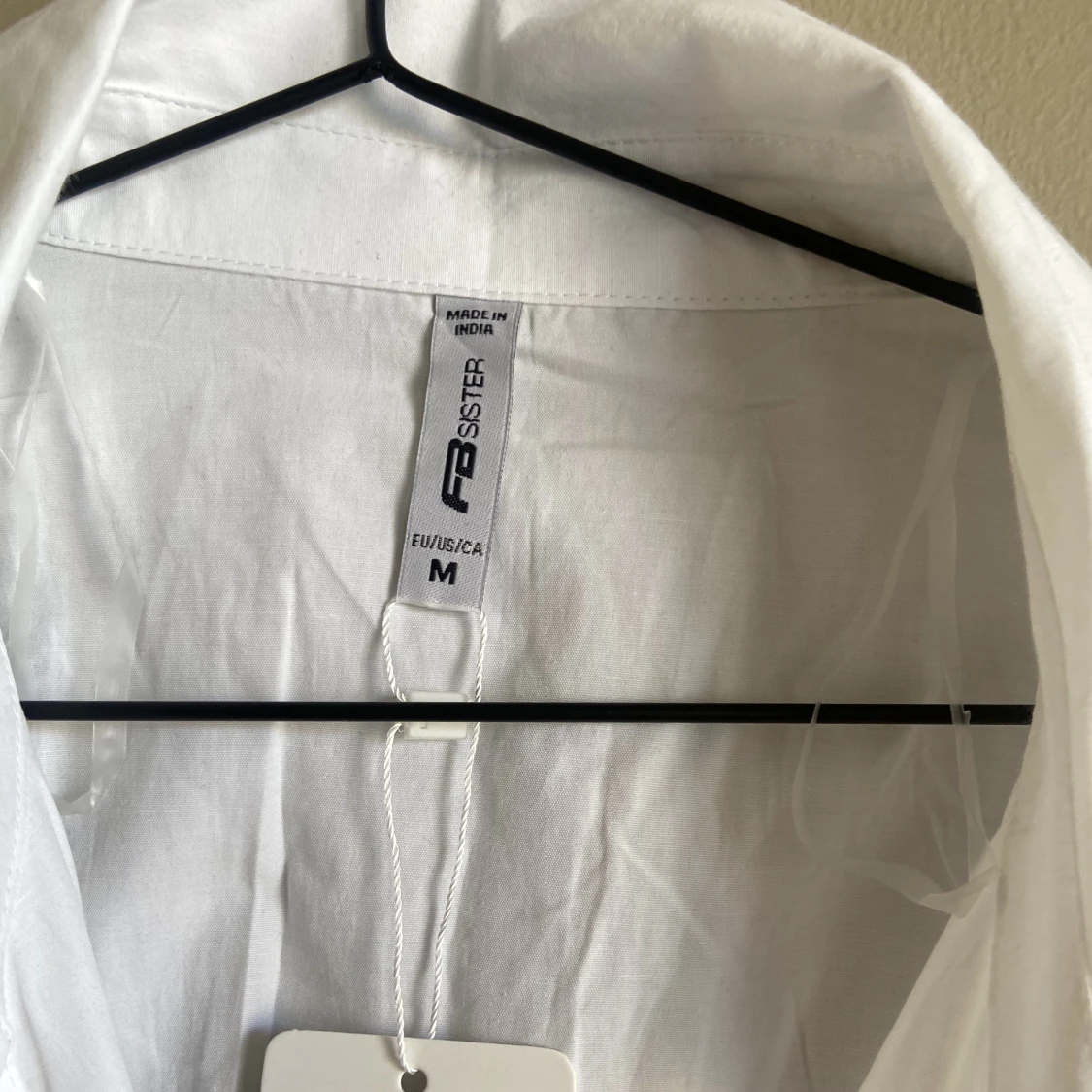 Blus  - 91
