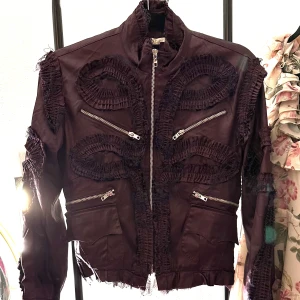 Cool jacka  - Bra skick