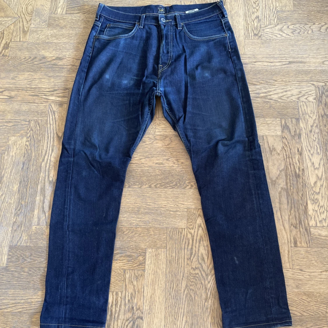 Lee Jeans