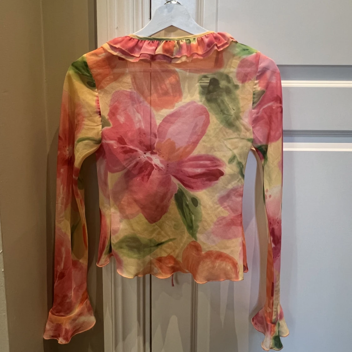 Topp från With Jean  - 91