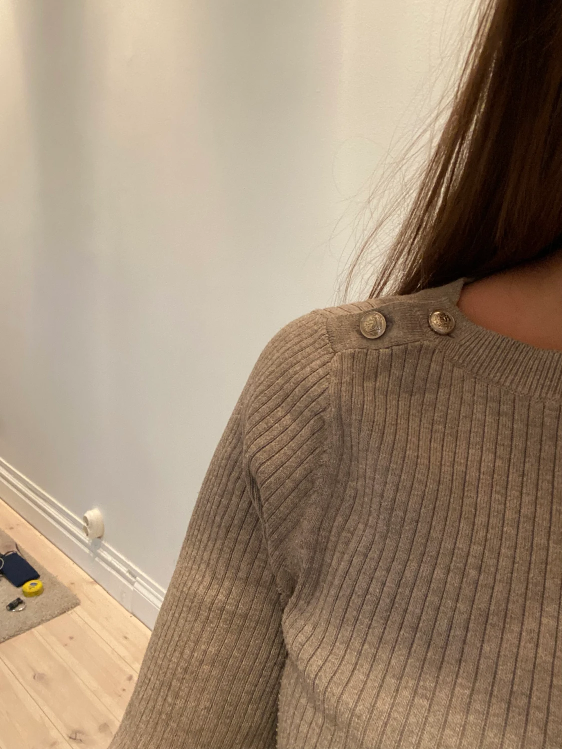 Tröja från hm - 90