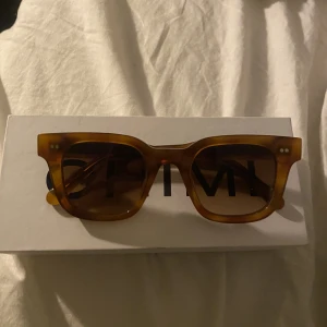 Chimi 04 Havana - Chimi 04 Havana, finns ej längre på marknaden. Mycket bra skick. Kommer ej till användning längre