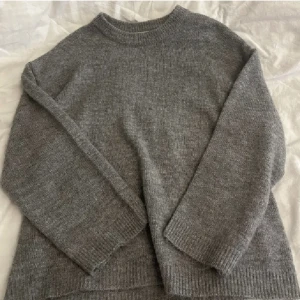 Tröja - Tryck på köp nu 