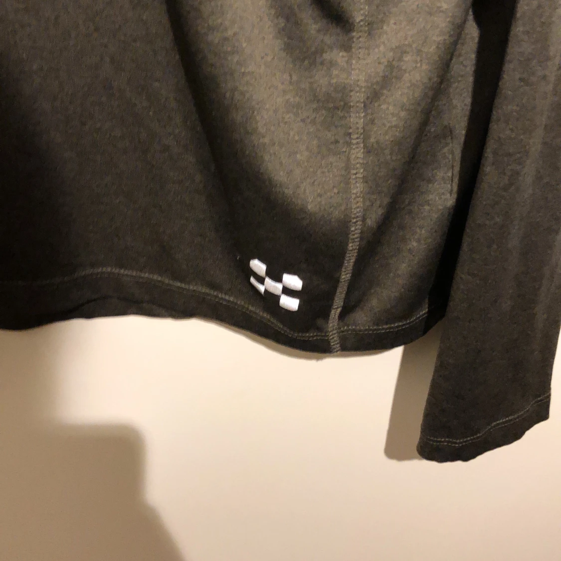 X-trail träningströja - 91