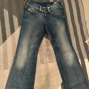 Diesel jeans - Disel jeans  