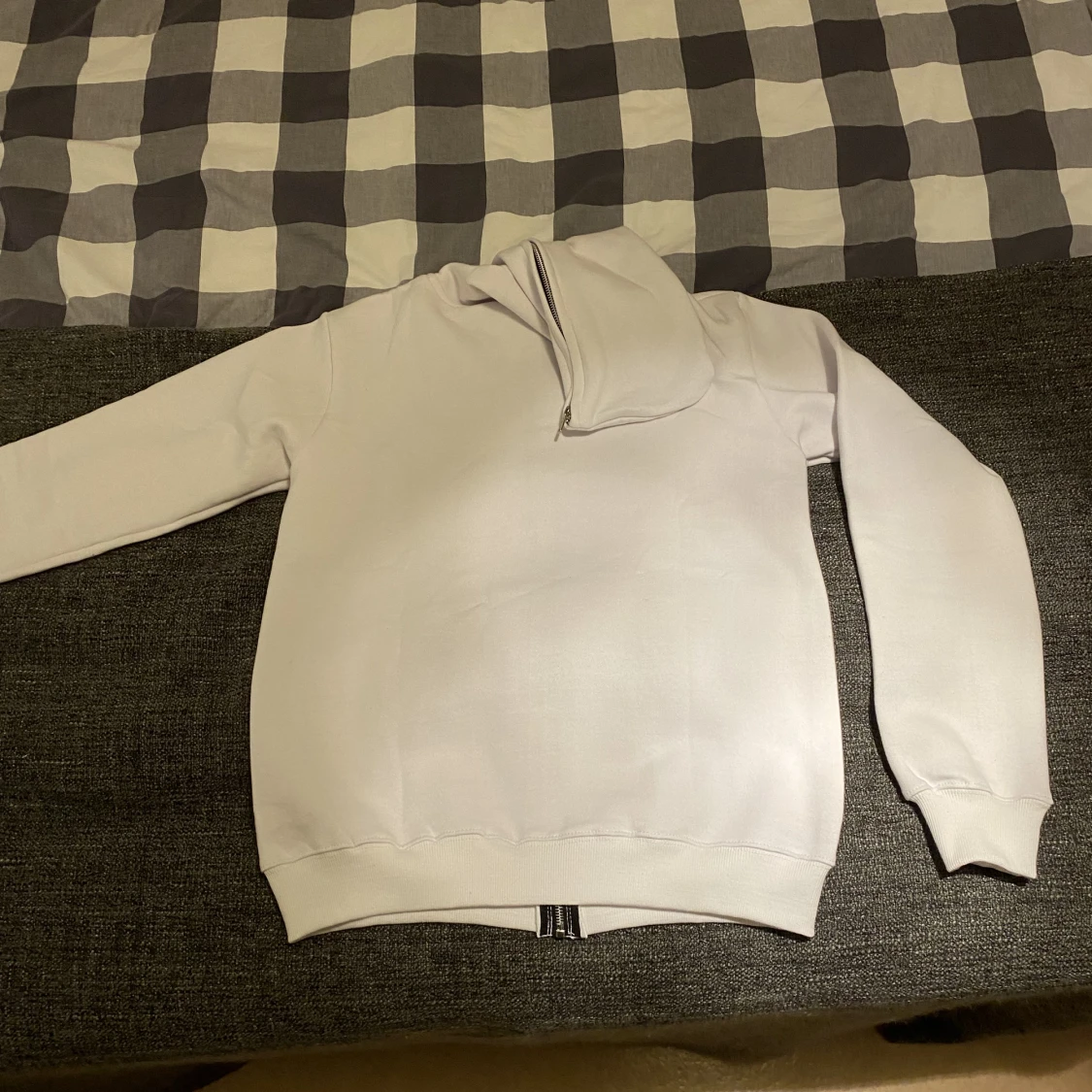 Vit Aim for the moon rhinestone M - 91