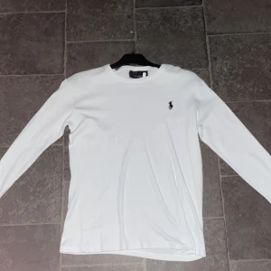 Ralph Lauren Polo  - Ralph Lauren Polo, Frågor besvaras i Dm! 