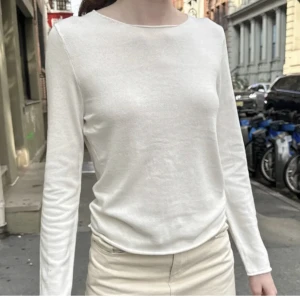 Brandy tröja - Jättefint skick