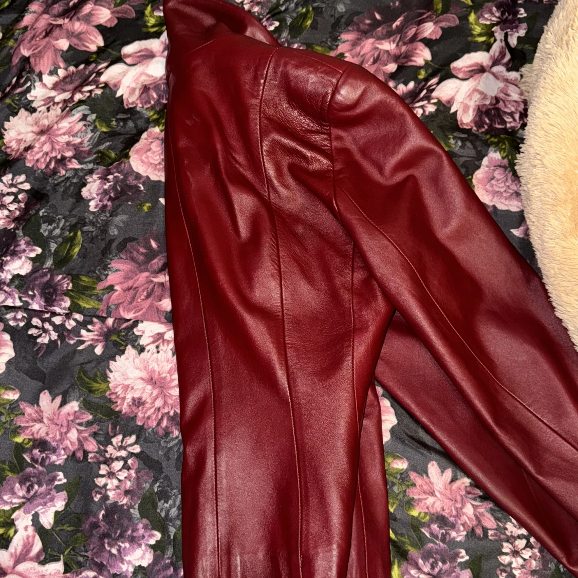  Skinnjacka  Från Grigio - 90