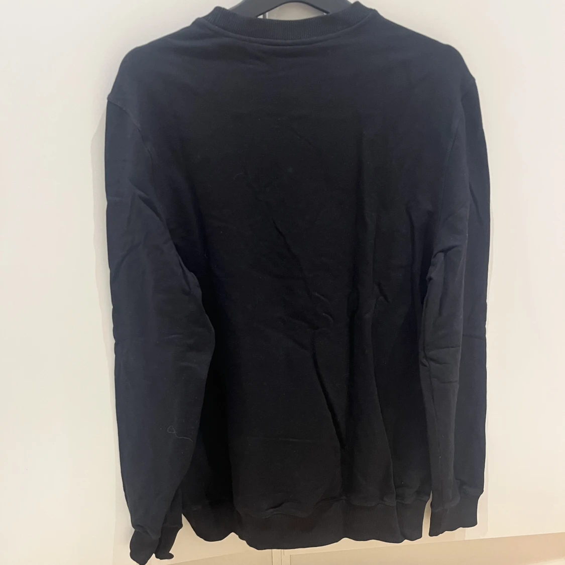 Oscar Jacobsson tröja - 90