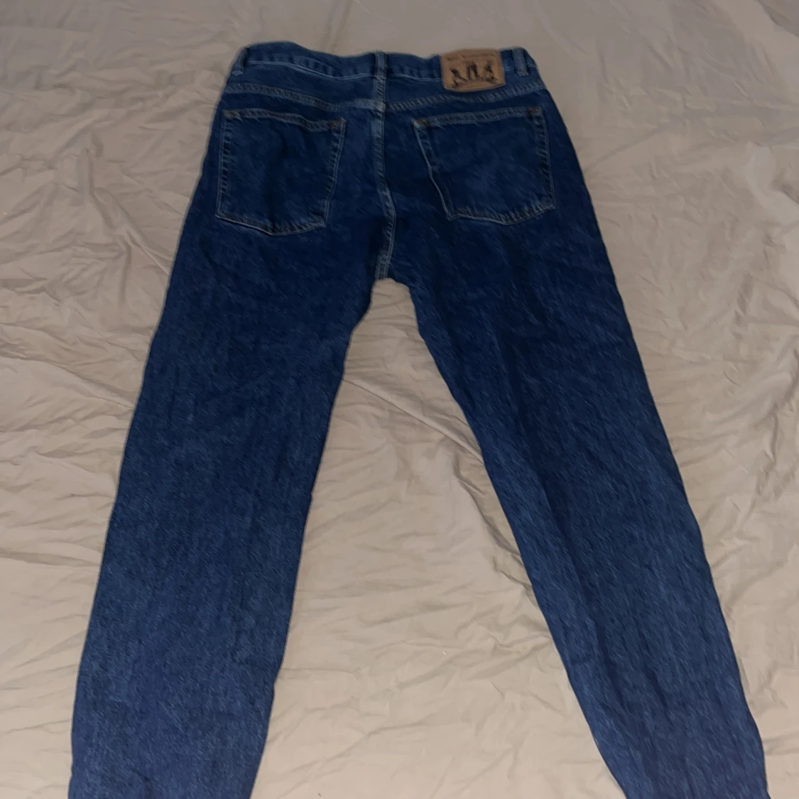 Sweet sktbs jeans från junkyard - 90