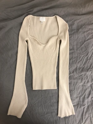 Tröja hm  - Helt ny