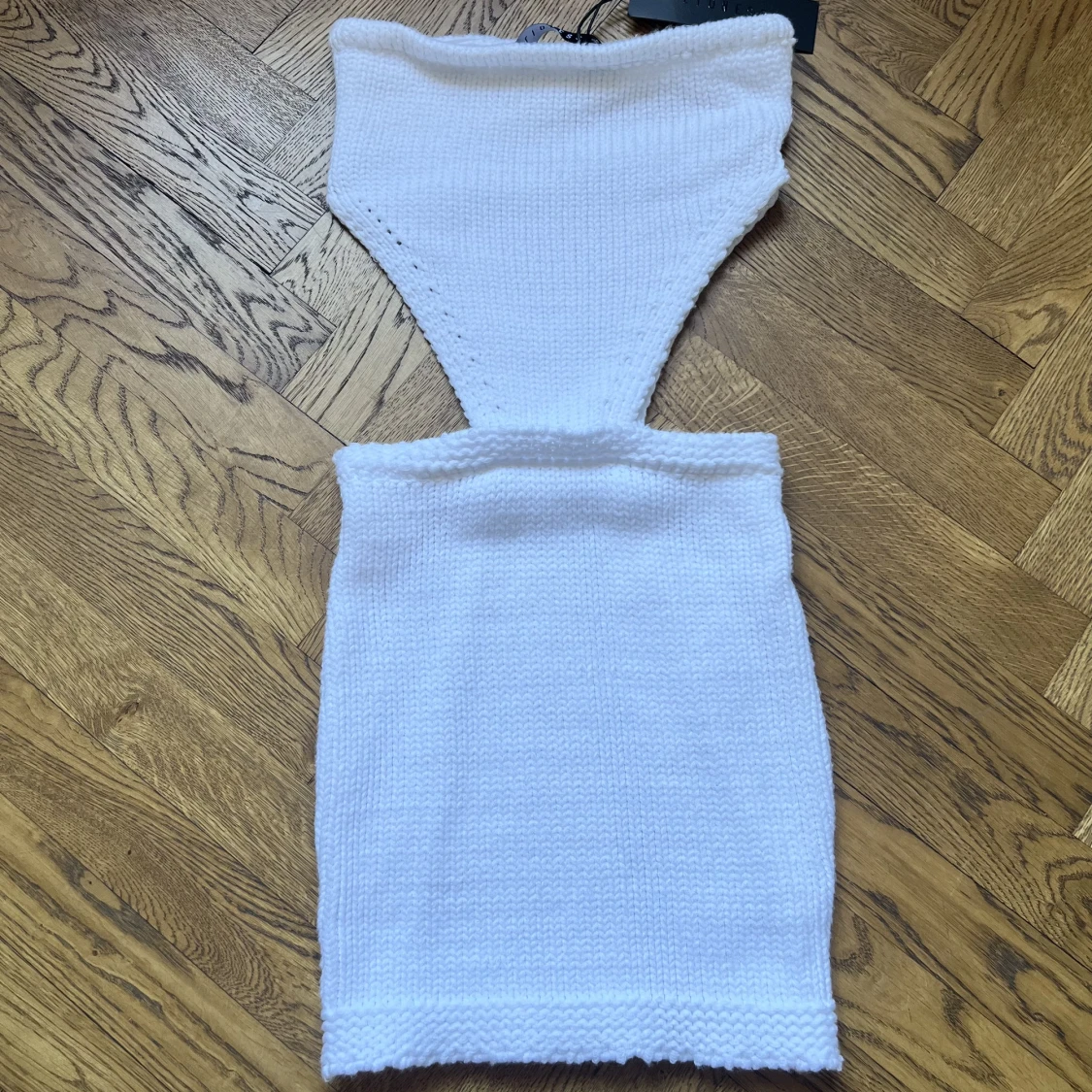 Lioness klänning - 90