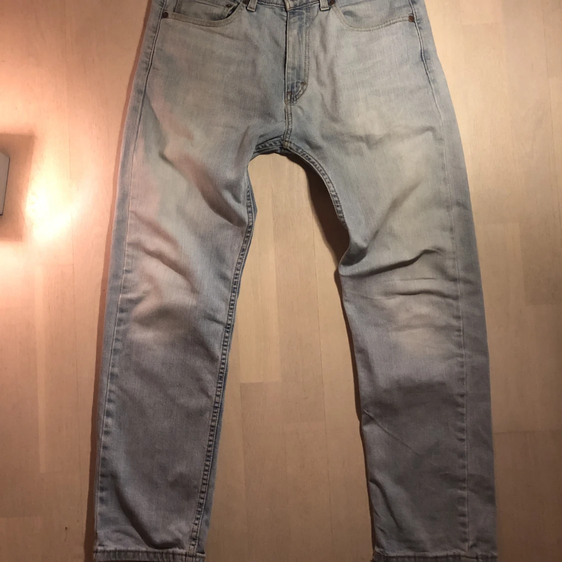 Levis 511 jeans  - 90