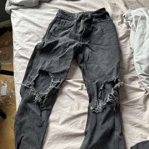 Skitsnygga jeans från nakd 